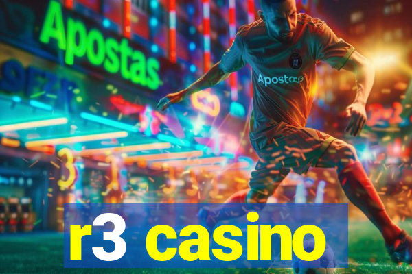 r3 casino